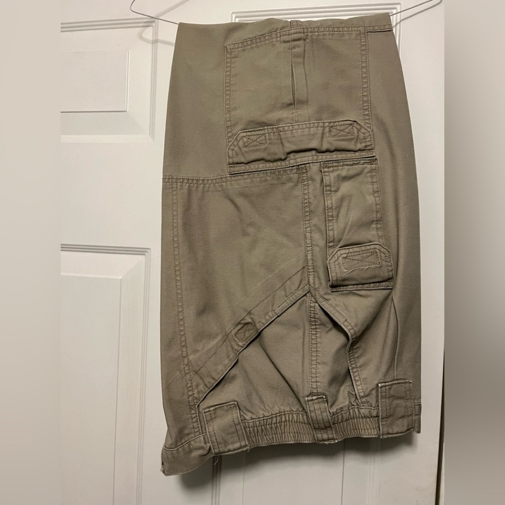 511 Tactical Pants